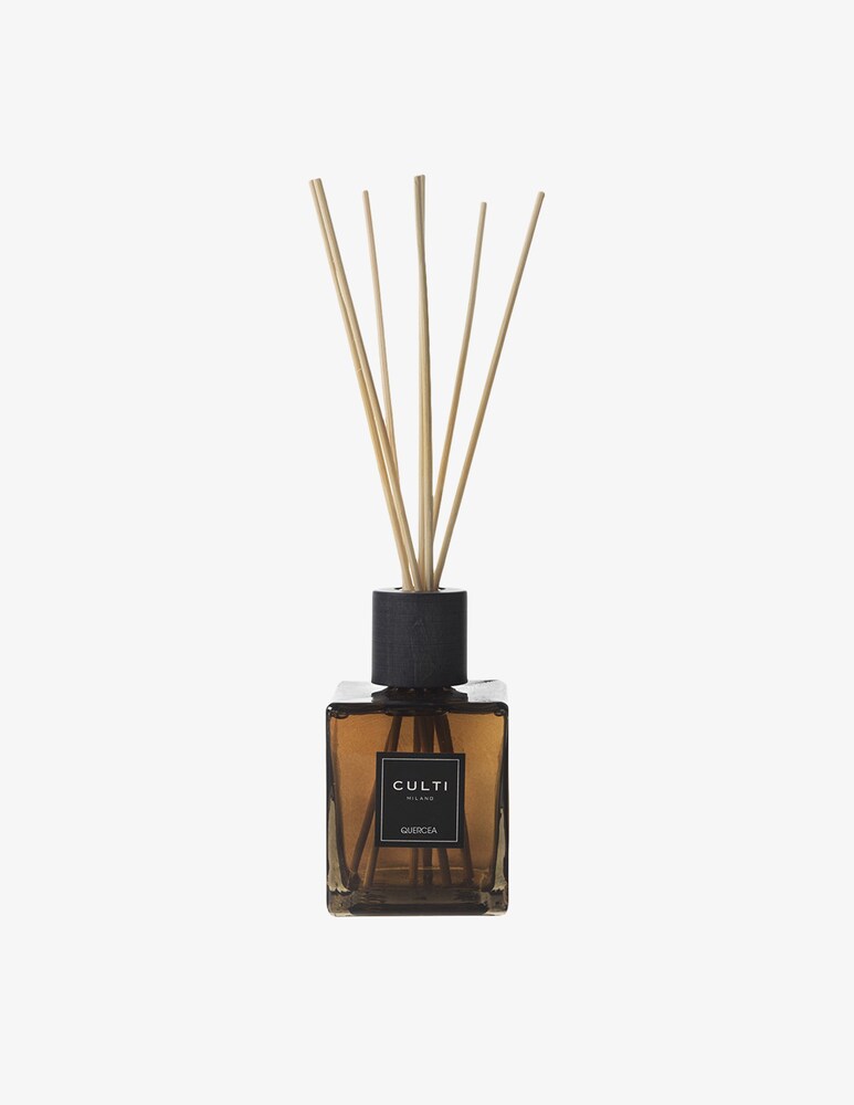 Culti Diffusore Decor Quercea - Marrone