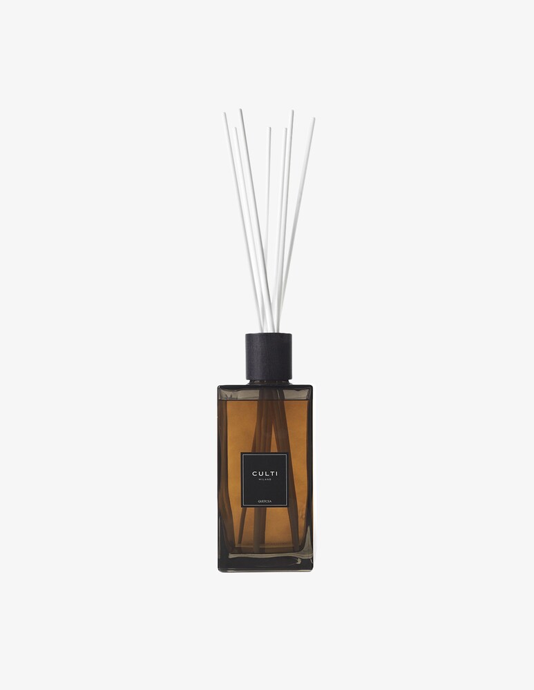 Culti Diffusore Decor Quercea - Marrone