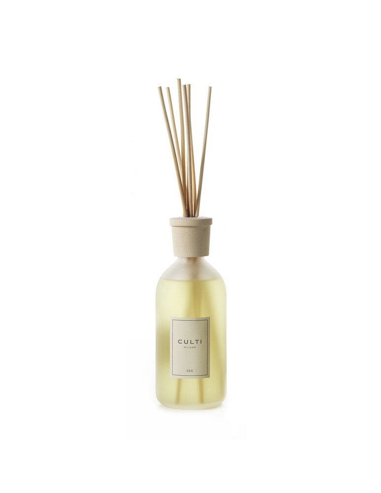 Culti Diffusore Stile Era - Bianco