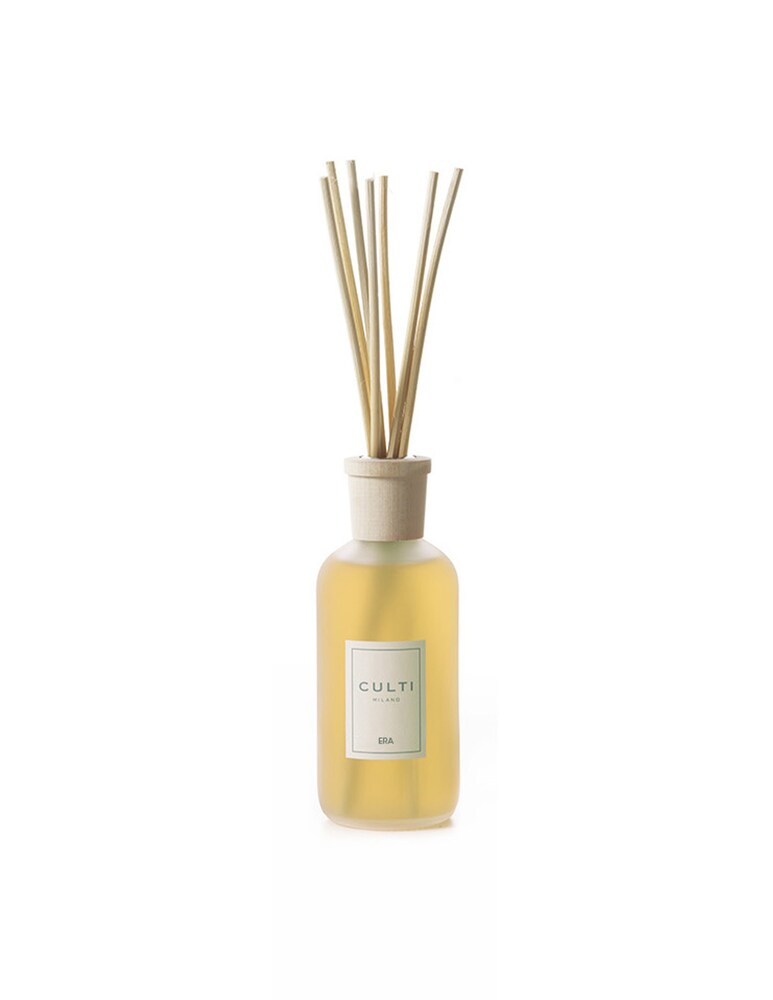 Culti Diffusore Stile Era - Bianco