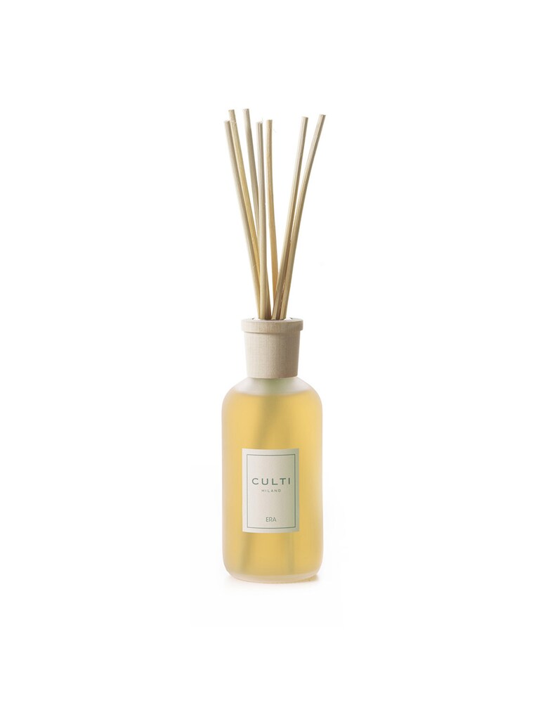 Culti Diffusore Stile Era - Bianco