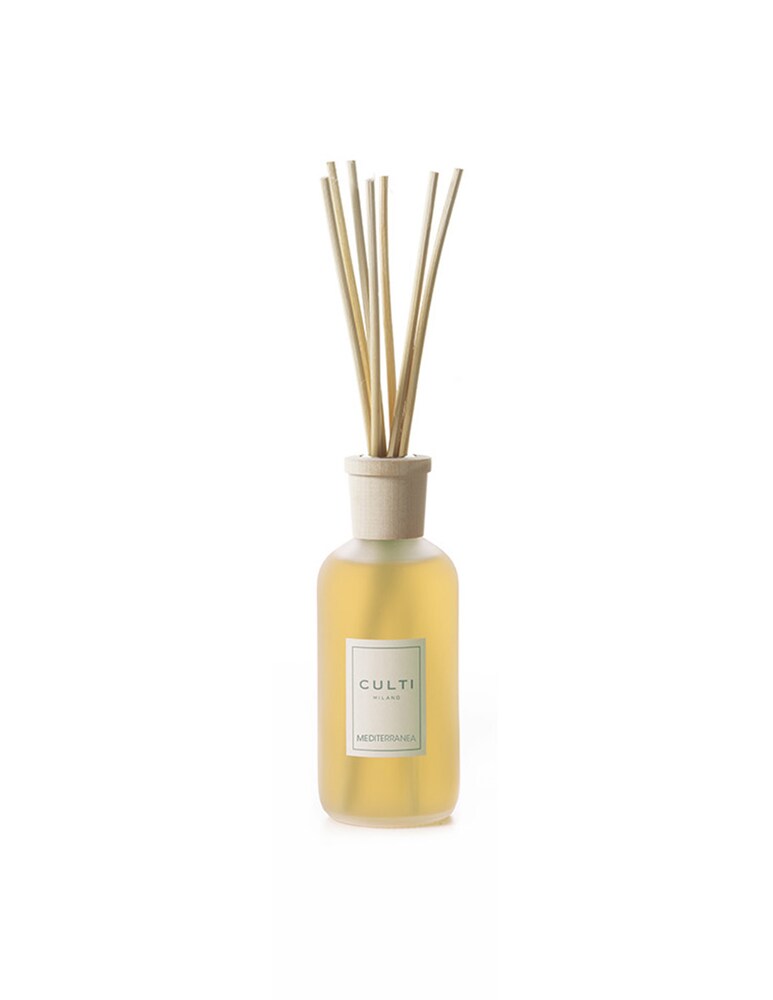 Culti Diffusore Stile Era - Bianco