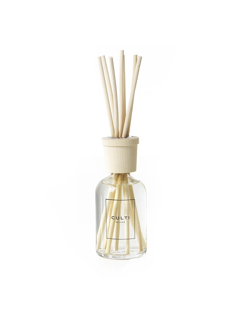 Culti Diffusore Stile Era - Trasparente