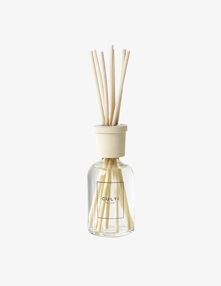 Culti Diffusore Stile Quercea - Bianco