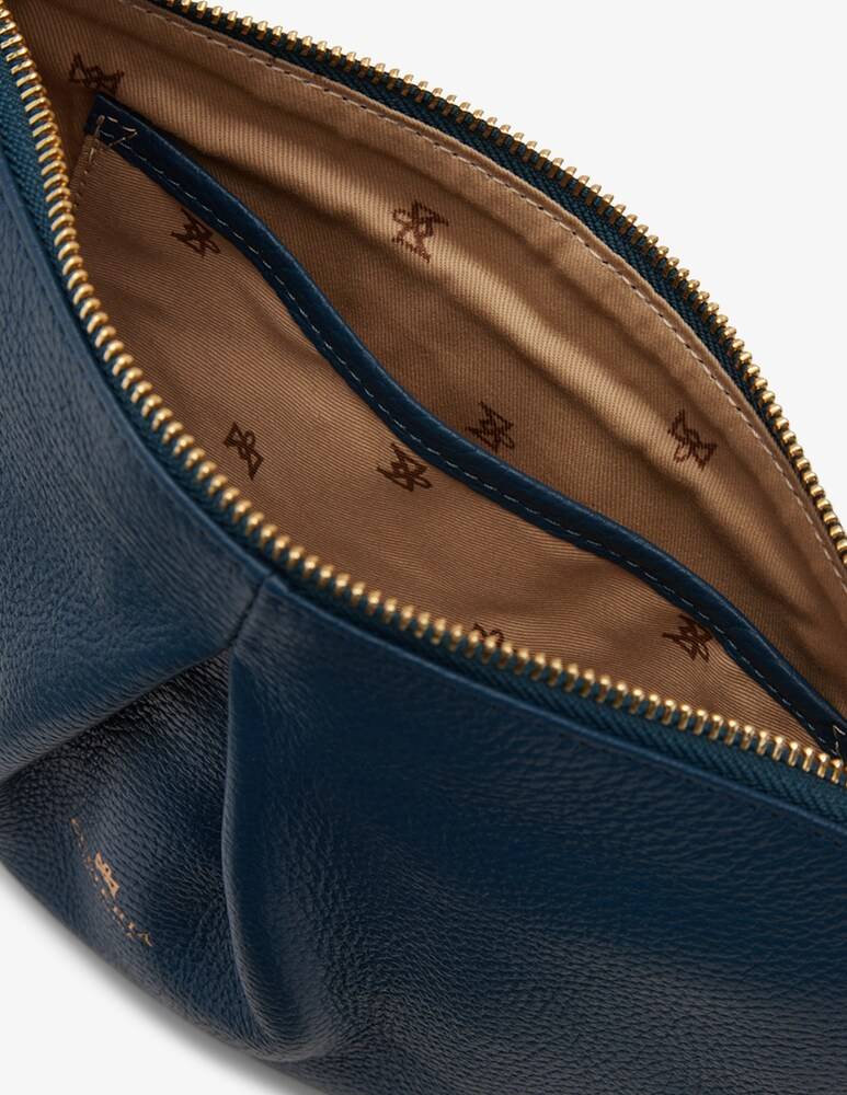 Cuoieria Fiorentina Borsa Emma