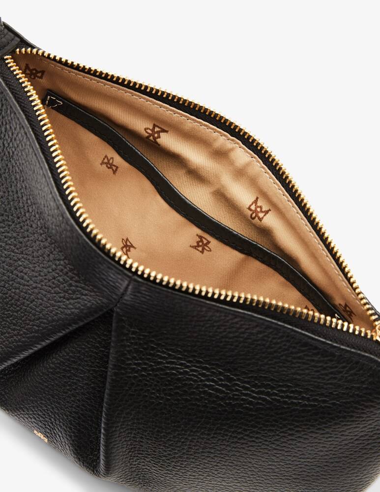 Cuoieria Fiorentina Borsa Emma