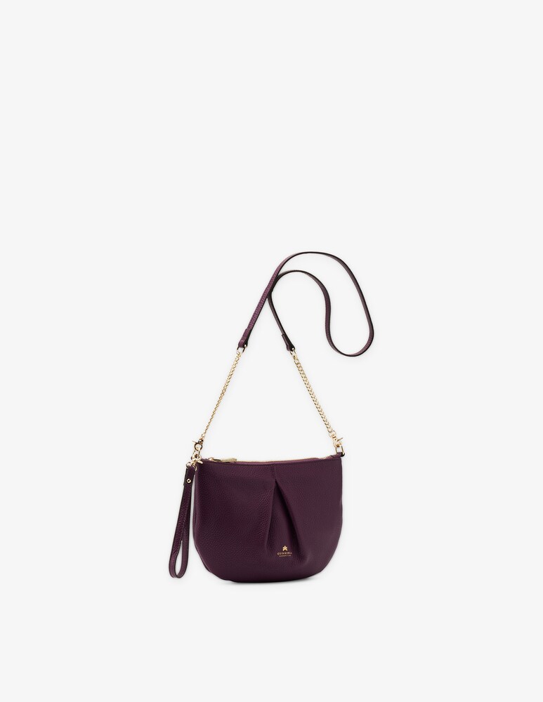 Cuoieria Fiorentina Borsa Emma