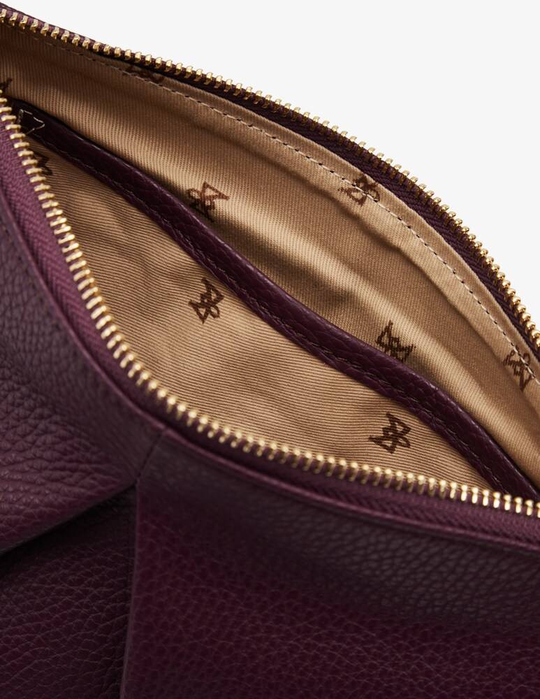 Cuoieria Fiorentina Borsa Emma