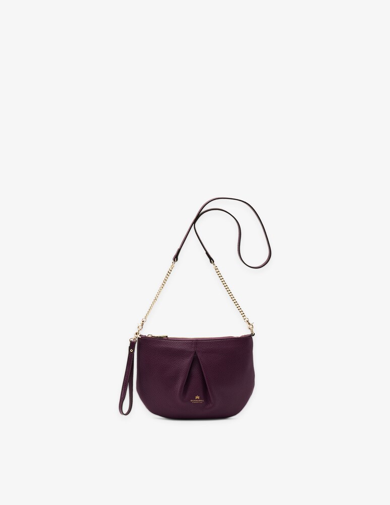 Cuoieria Fiorentina Borsa Emma