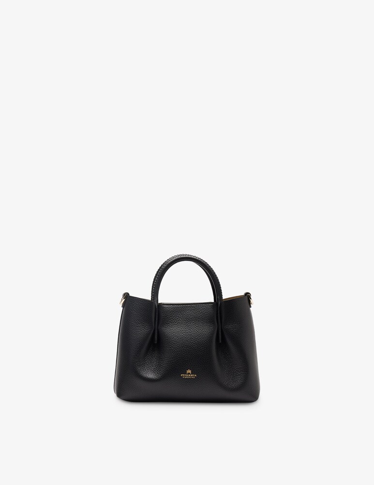 Cuoieria Fiorentina Borsa tote Candy M