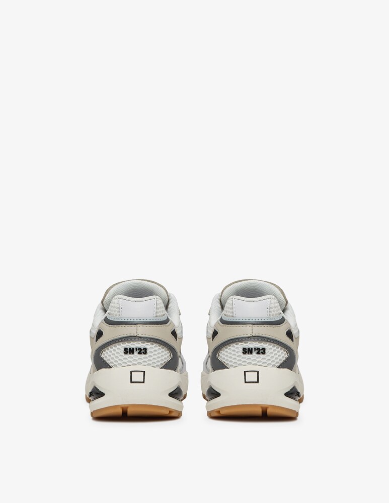 D.A.T.E. Sn23 Sneakers