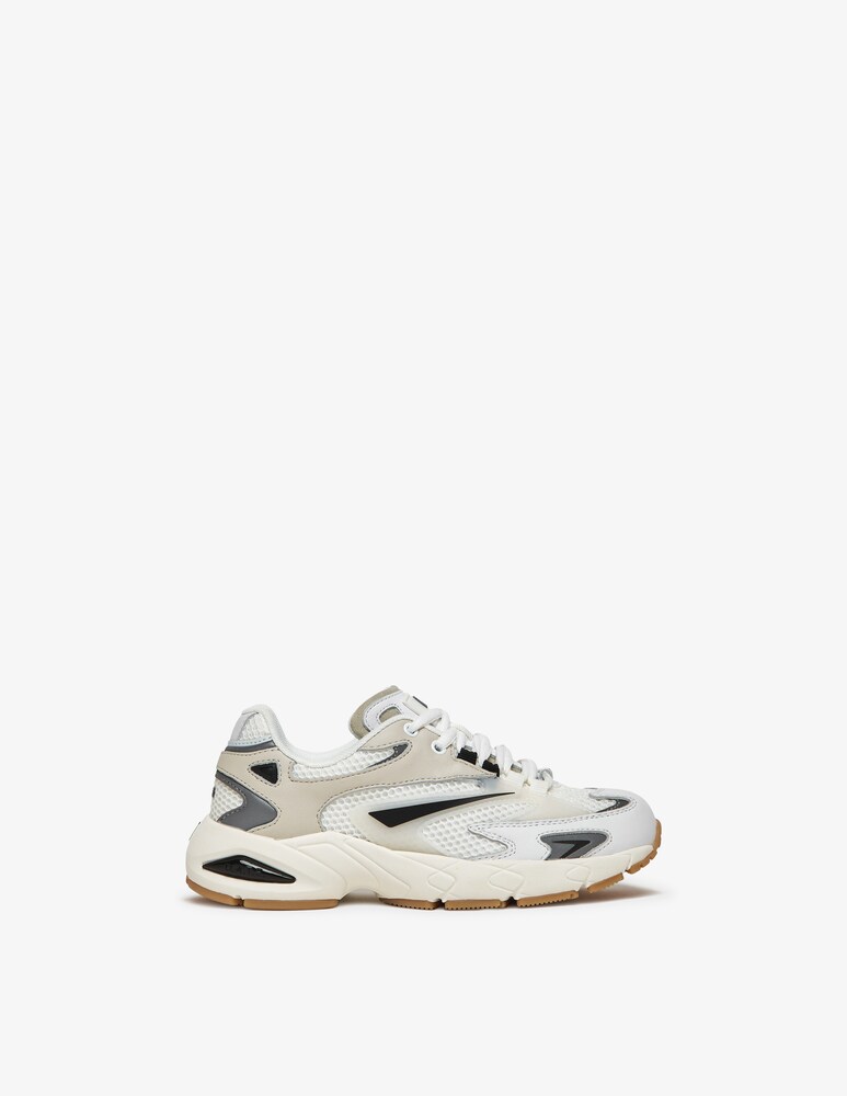D.A.T.E. Sn23 sneakers