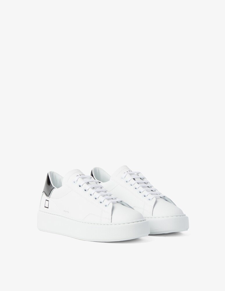 D.A.T.E. Sneakers Fantasia Sfera