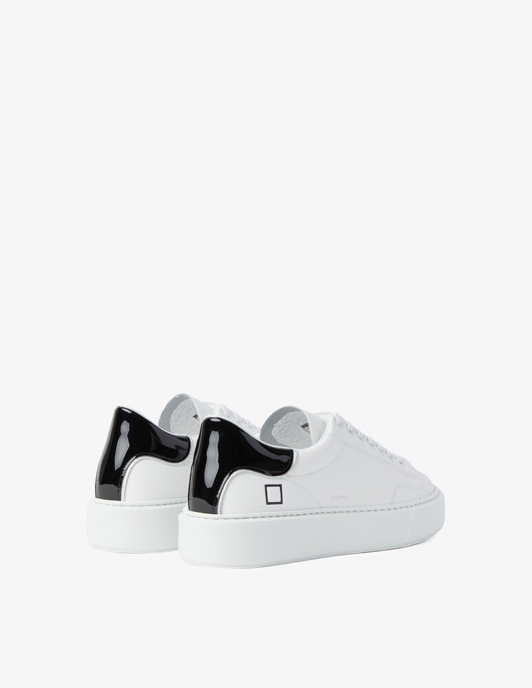 D.A.T.E. Sneakers Fantasia Sfera