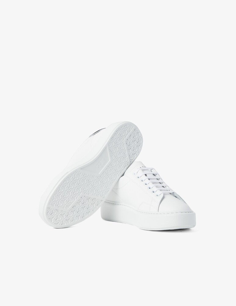 D.A.T.E. Sneakers Fantasia Sfera