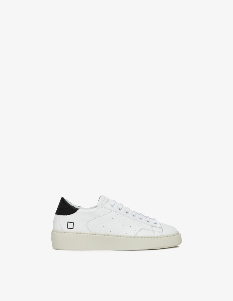 D.A.T.E. Sneakers levante calf