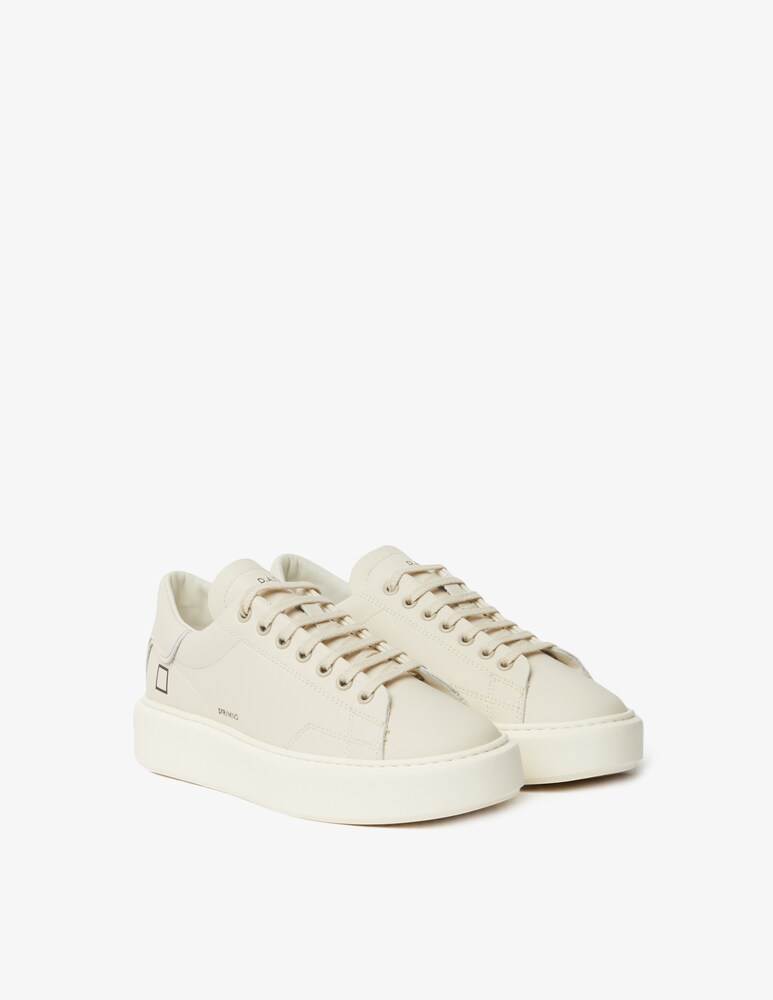 D.A.T.E. Sneakers Sfera