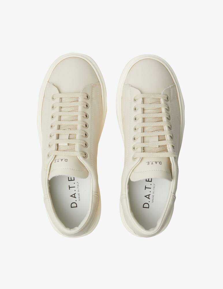 D.A.T.E. Sneakers Sfera