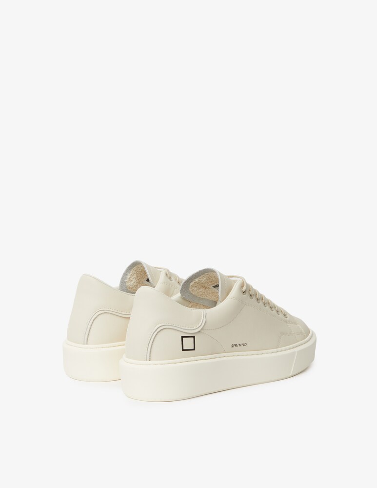 D.A.T.E. Sneakers Sfera