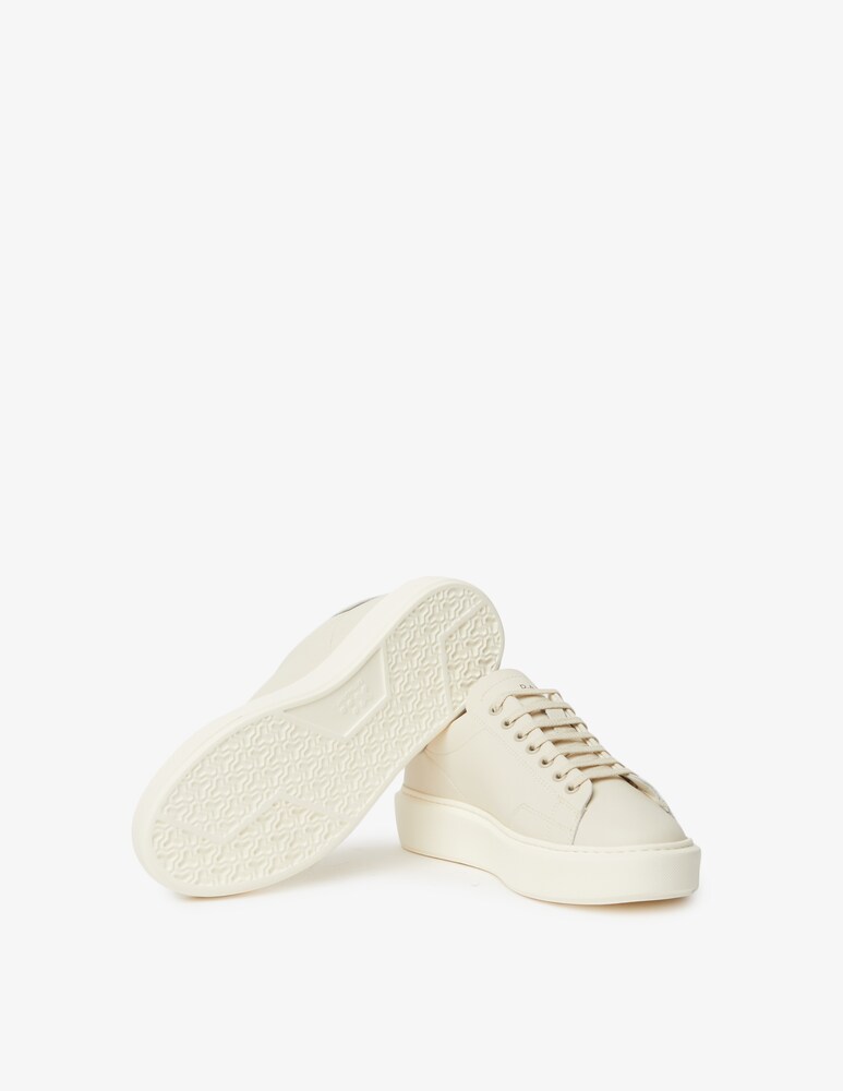 D.A.T.E. Sneakers Sfera