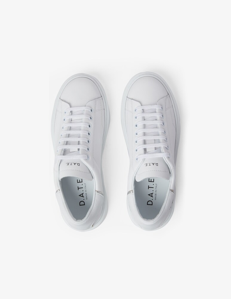 D.A.T.E. Sneakers Sfera