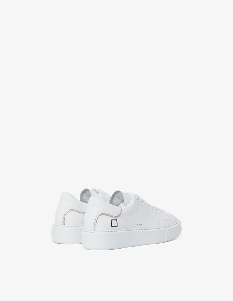 D.A.T.E. Sneakers Sfera