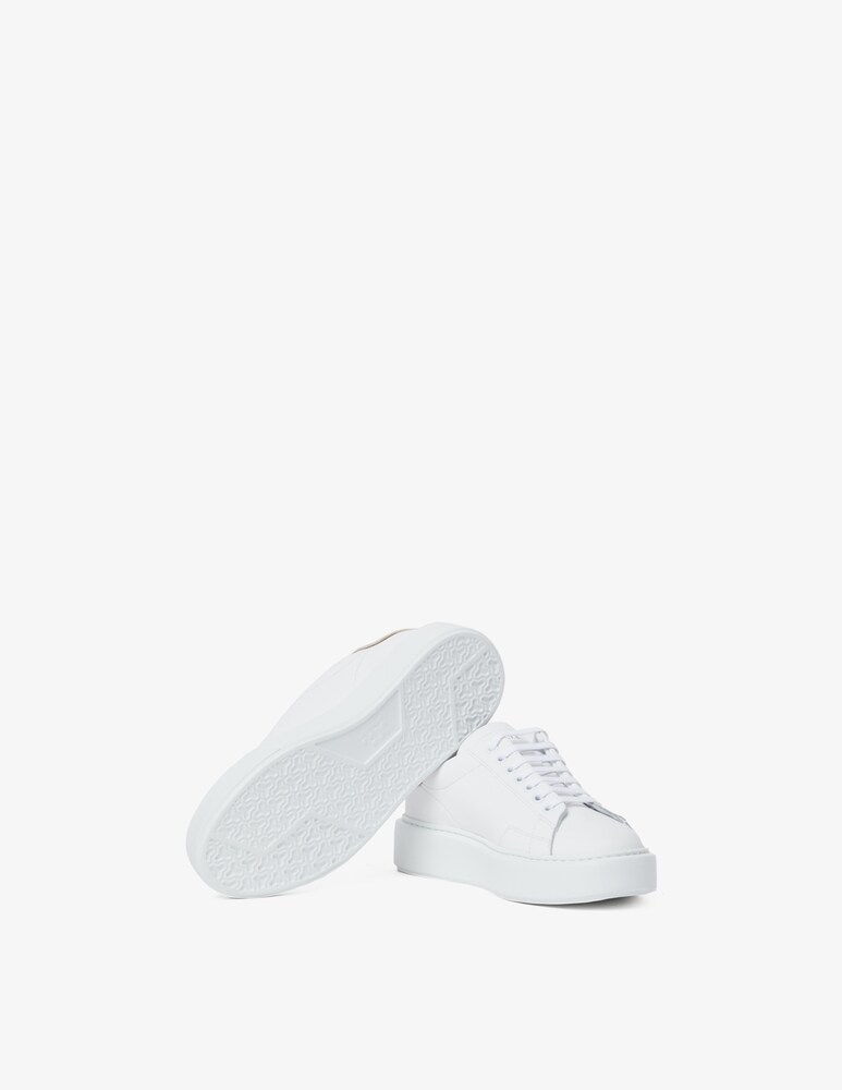D.A.T.E. Sneakers Sfera