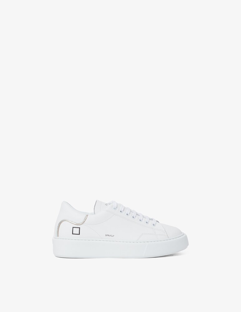 D.A.T.E. Sneakers Sfera