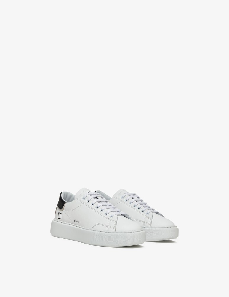 D.A.T.E. Sneakers Sfera