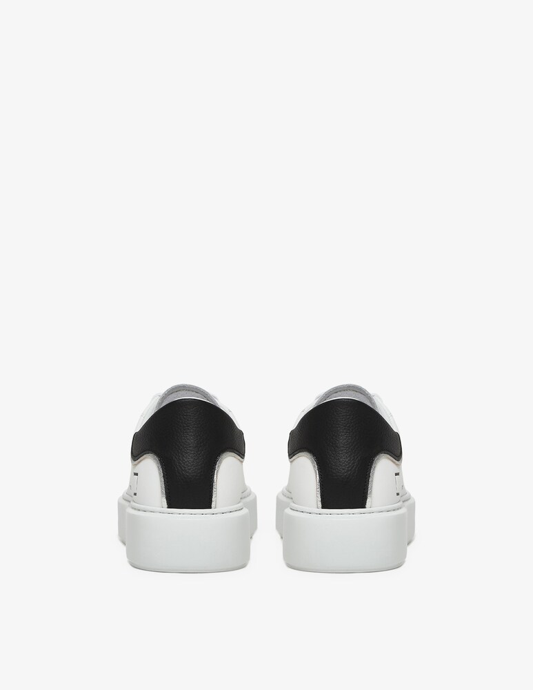 D.A.T.E. Sneakers Sfera