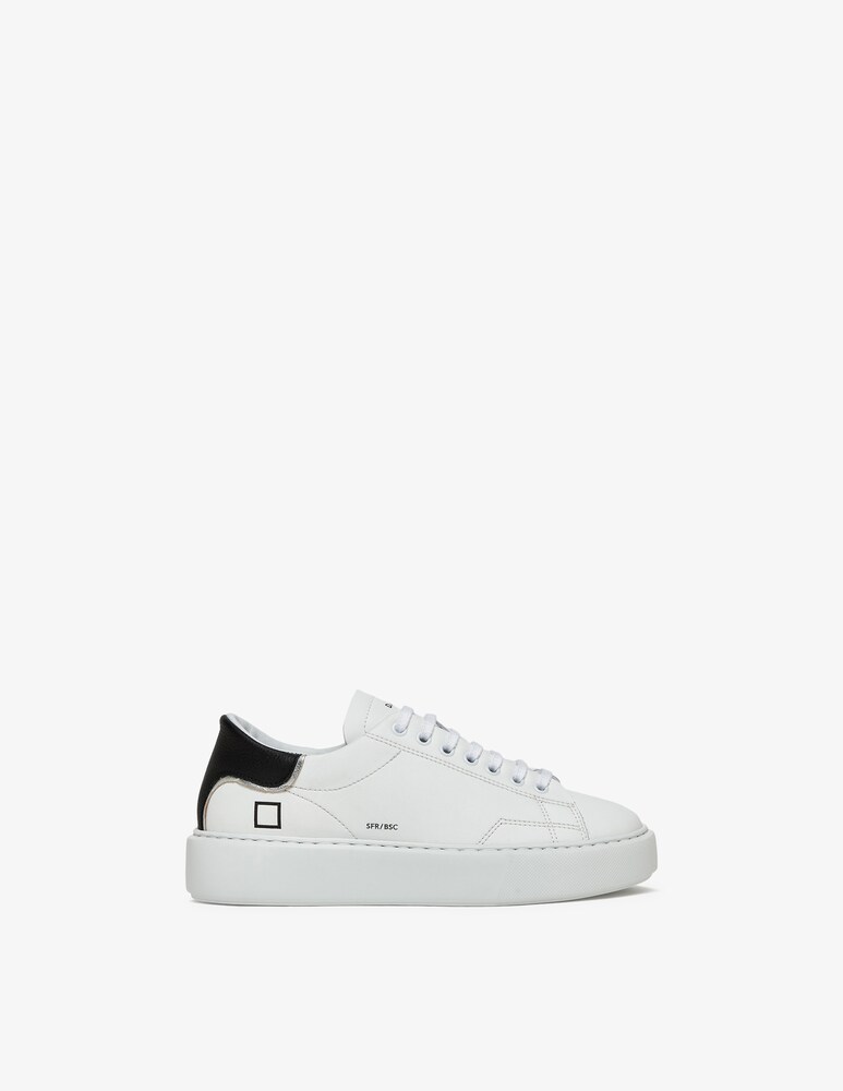 D.A.T.E. Sneakers Sfera