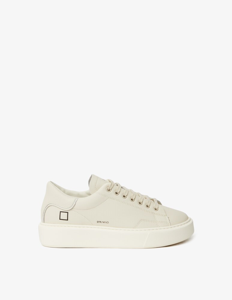 D.A.T.E. Sneakers Sfera