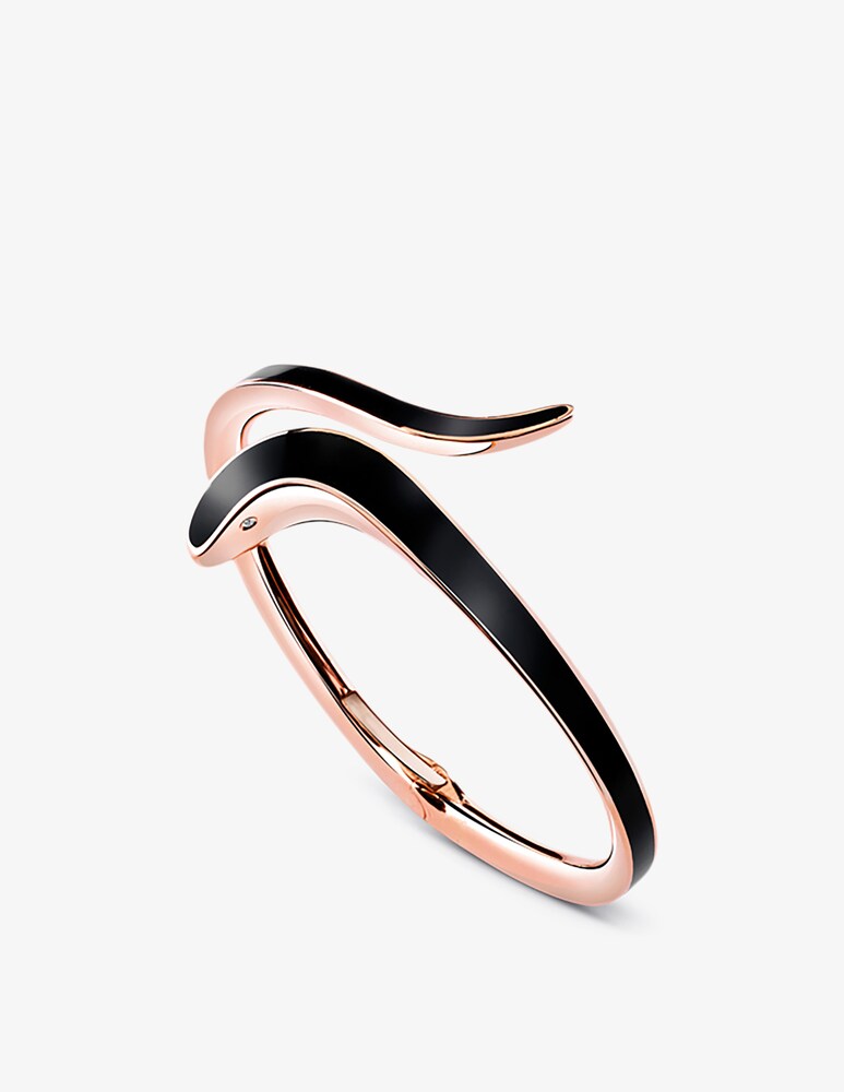 Damiani Bracciale Eden 0.02 Ct