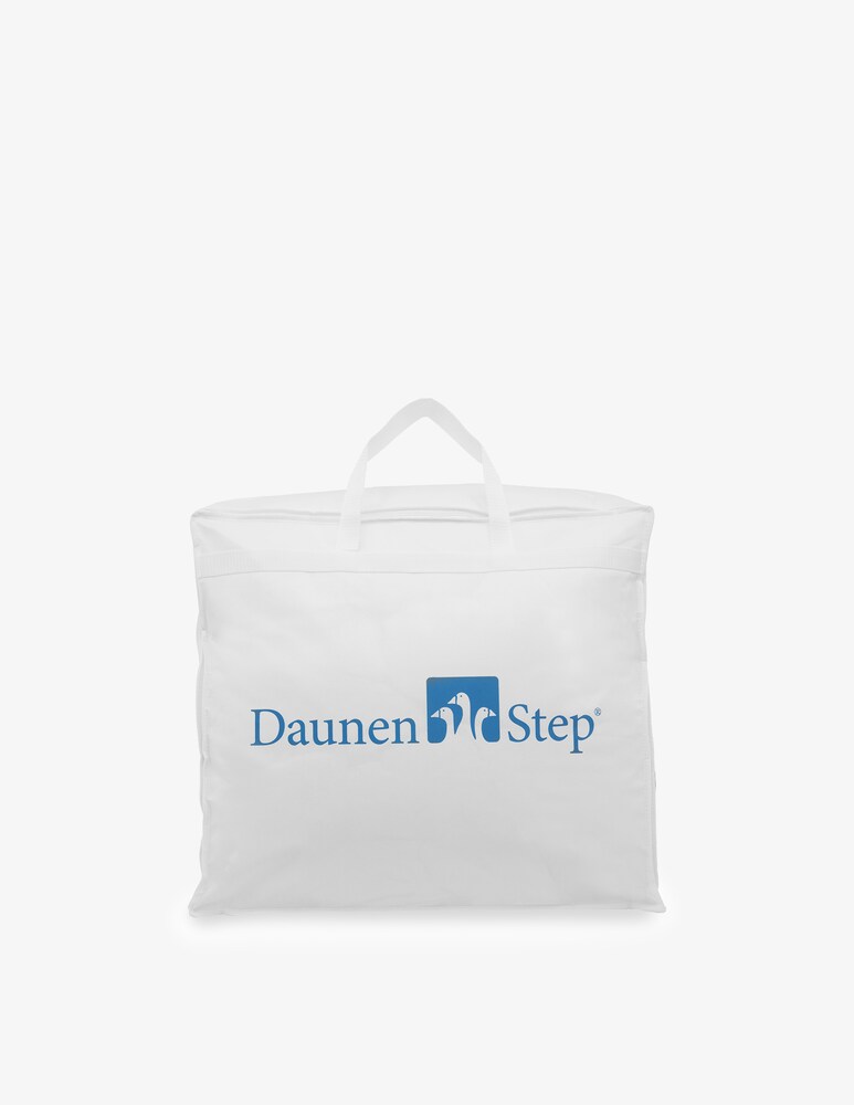 Daunenstep Piumino D800 Classic Winter 250X200Cm