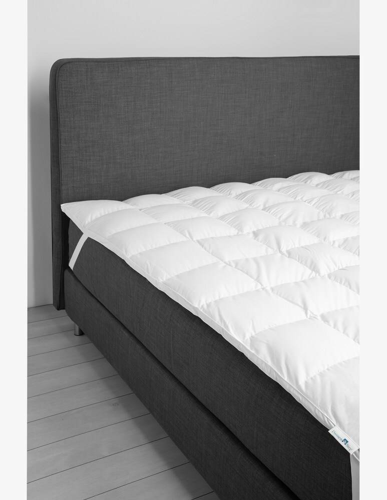 Daunenstep Topper Neostep Ultrasoft 180X200
