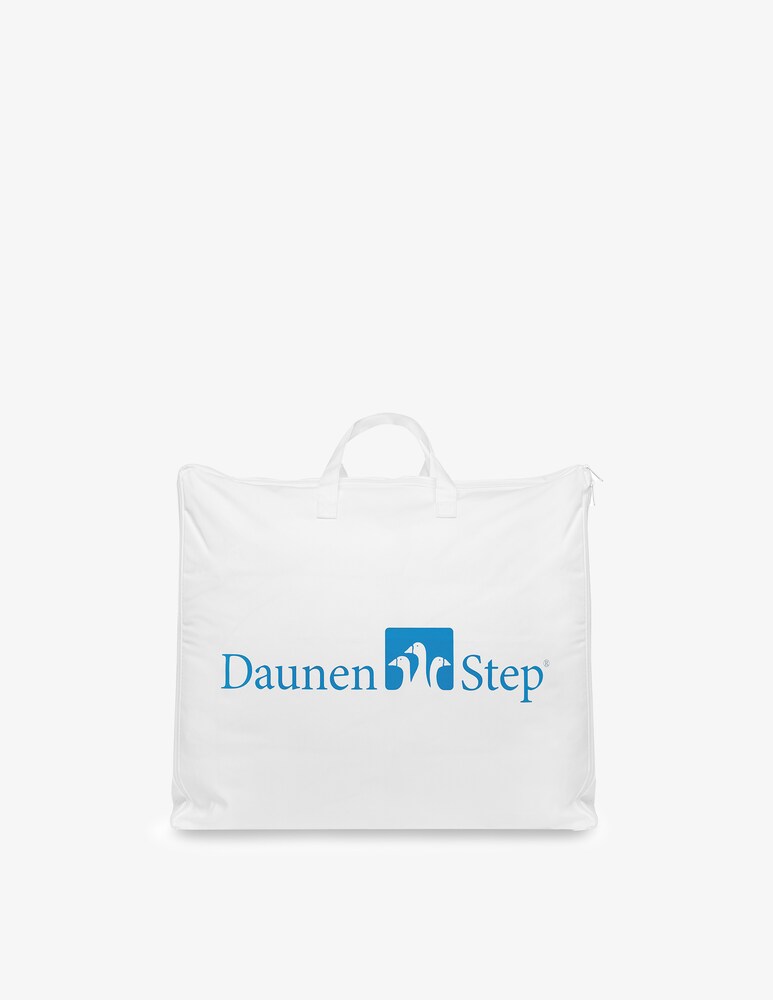 Daunenstep Topper Neostep Ultrasoft 180X200