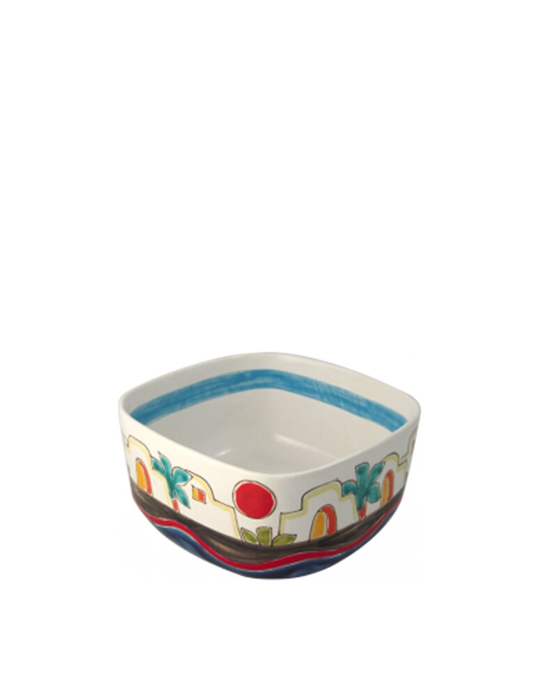 De Simone Ciotola - Multicolor