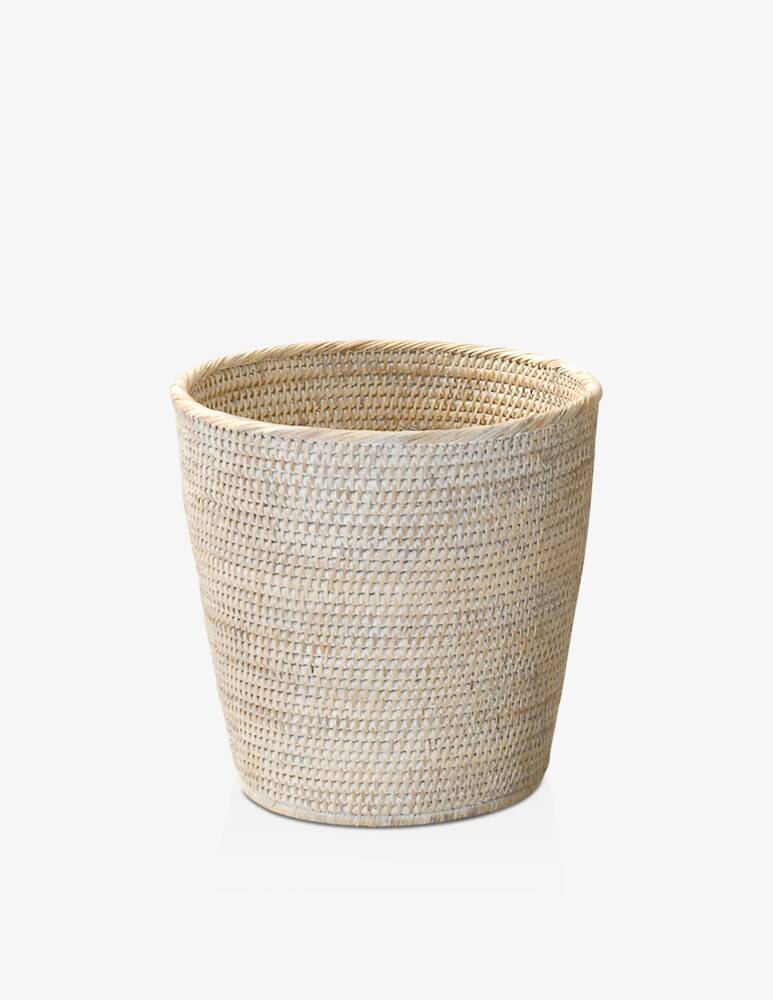 Decor Walther Basket Pk Gettacarta - Beige