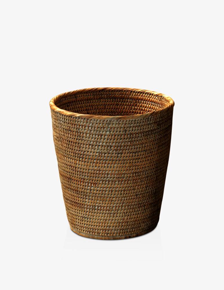 Decor Walther Basket Pk Gettacarta - Marrone