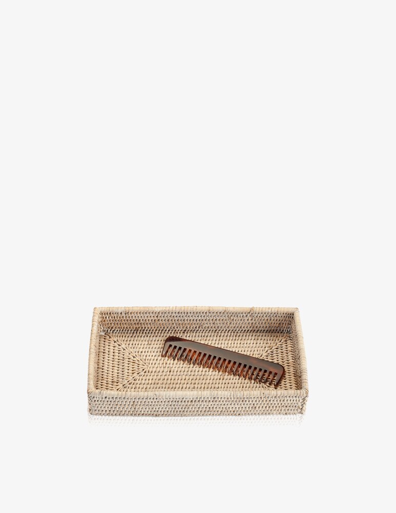 Decor Walther Basket Tab 2 Vassoio