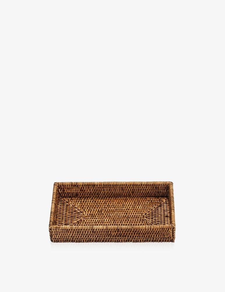 Decor Walther Basket Tab 2 Vassoio