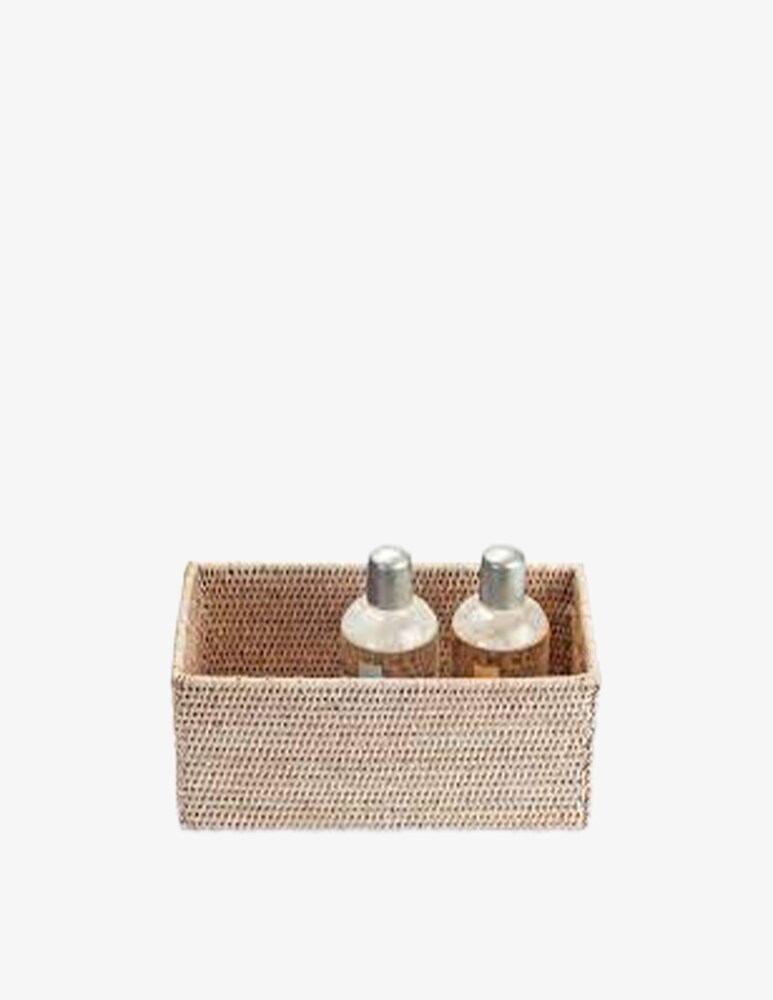 Decor Walther Basket Utb Contenitore