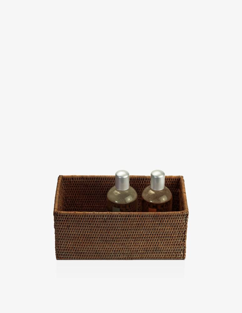 Decor Walther Basket Utb Contenitore