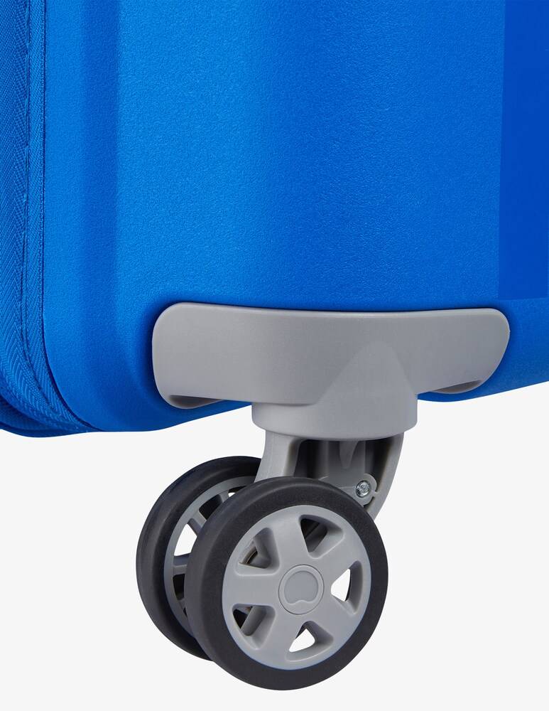 Delsey Clavel Trolley L Bagaglio Da Stiva