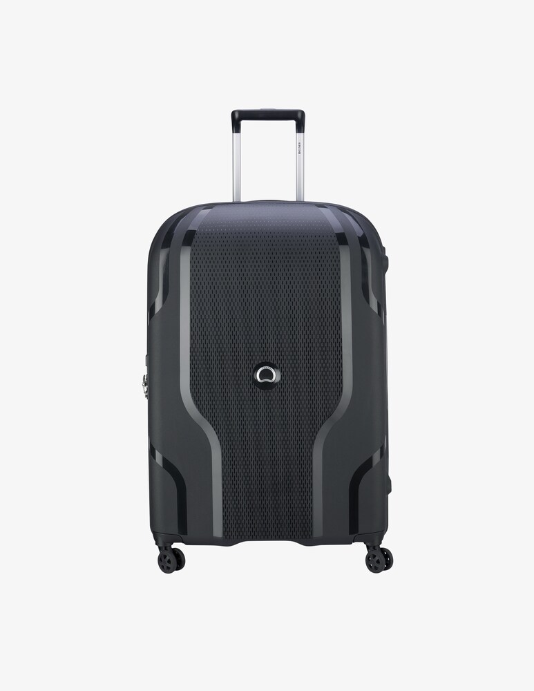 Delsey Clavel Trolley L Bagaglio da Stiva