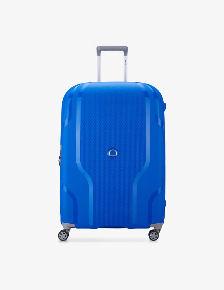 Delsey Clavel Trolley L Bagaglio da Stiva