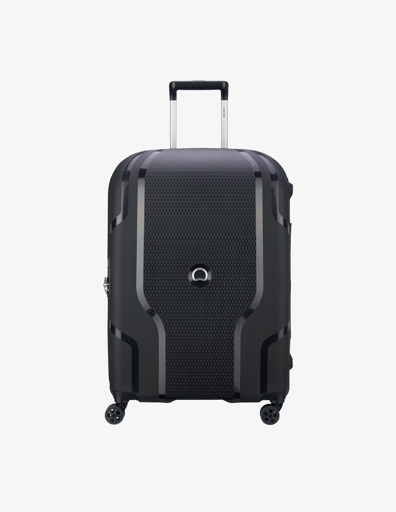 Delsey Clavel Trolley M Bagaglio da Stiva