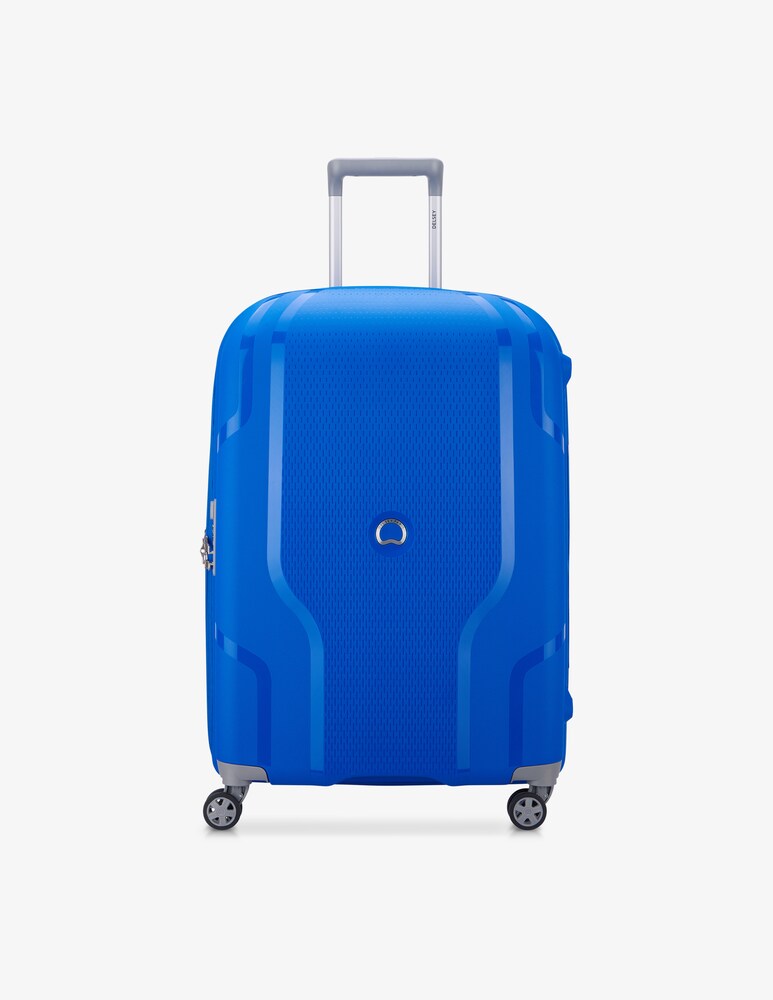 Delsey Clavel Trolley M Bagaglio da Stiva