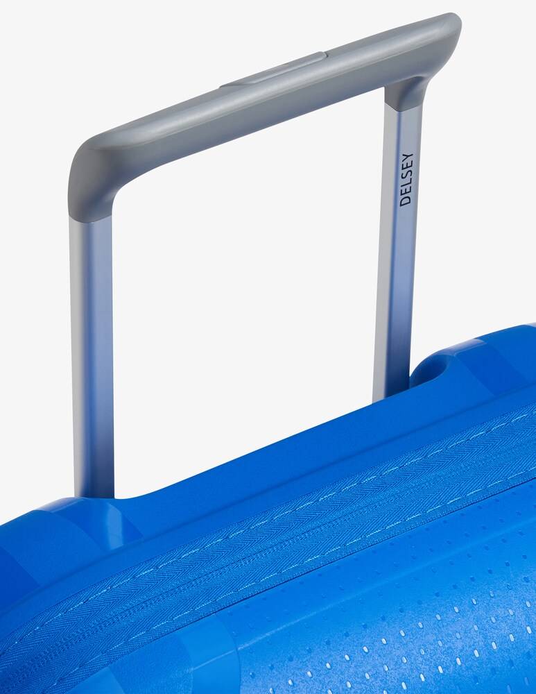 Delsey Clavel Trolley Slim Bagaglio A Mano