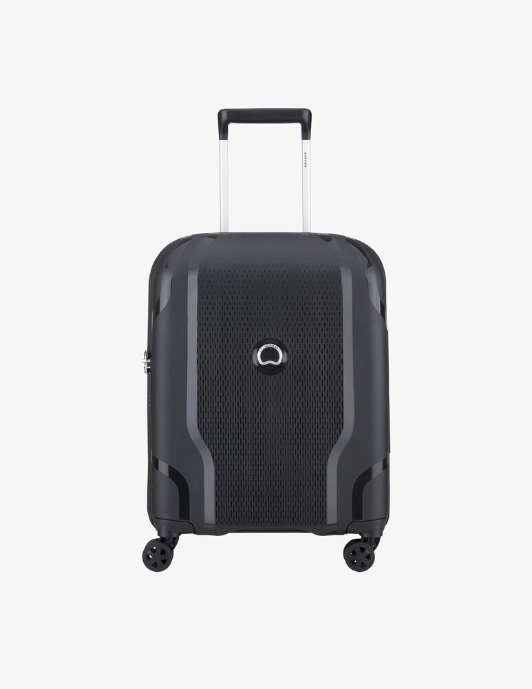 Delsey Clavel Trolley Slim Bagaglio a Mano
